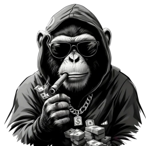 關於蒸氣空間 關於蒸氣空間